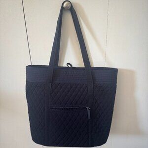 Vera Bradley Tote Bag